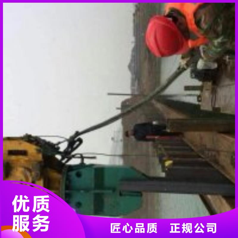 污水池换曝气头-视频-污水池换曝气头_山西省吕梁市市场覆盖孝义|兴县|晋城|运城|阳泉|长治|忻州|晋中等
