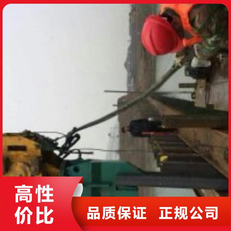 水下摄像录像公司_欢迎咨询