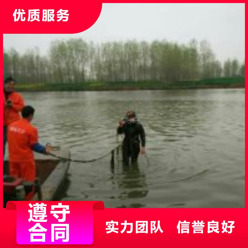 政管道气囊封堵公司信息