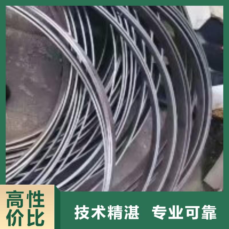【潜水服务公司】水下拆除工程诚信经营