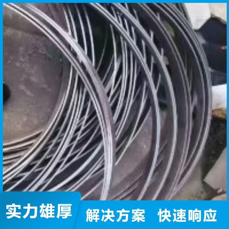 管道带水堵漏公司【本地施工队】