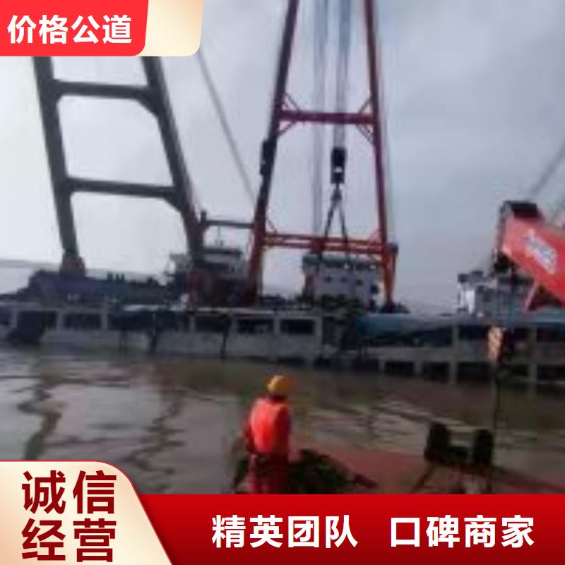 护坡破损模袋修复公司【本地施工队】