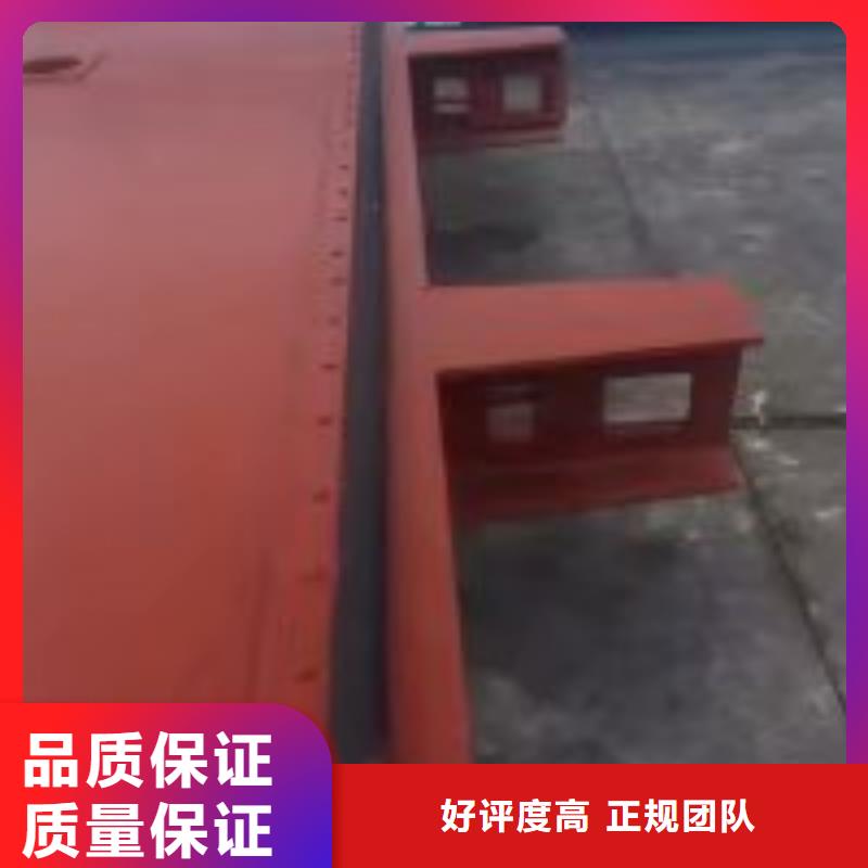 水下钢管桩切割公司_欢迎咨询