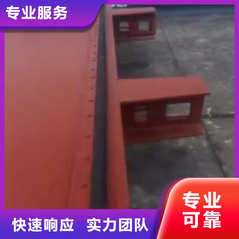 水下安装过河管道公司_欢迎咨询