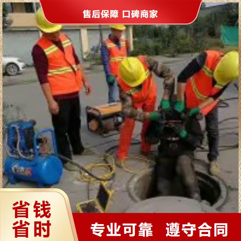 护坡破损模袋修复公司信息