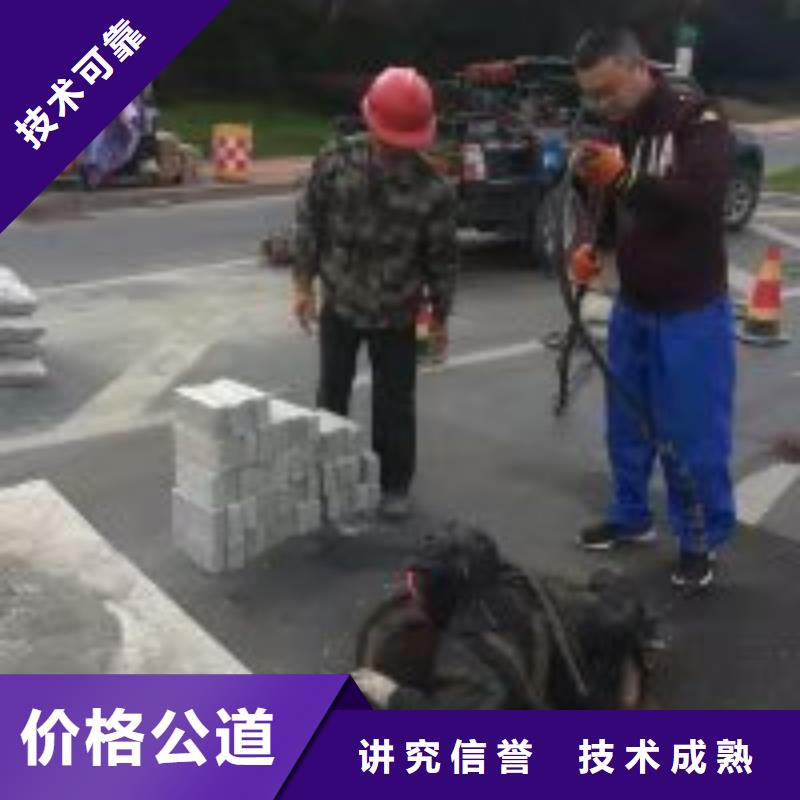 管道安装气囊封堵-解决各种难题