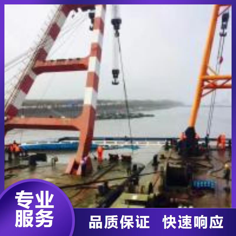 护坡破损模袋修复公司信息
