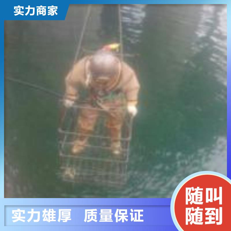 地下管道带水安装气囊公司信息