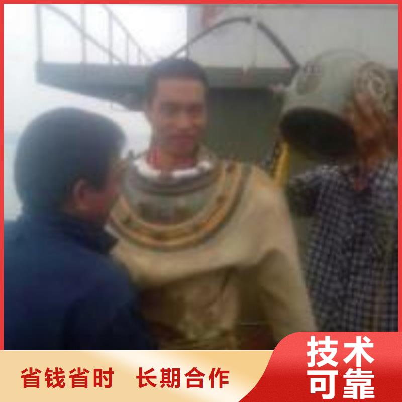 护坡破损模袋修复公司-解决各种难题