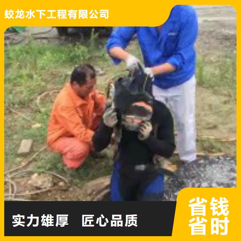 管道气囊封堵公司信息