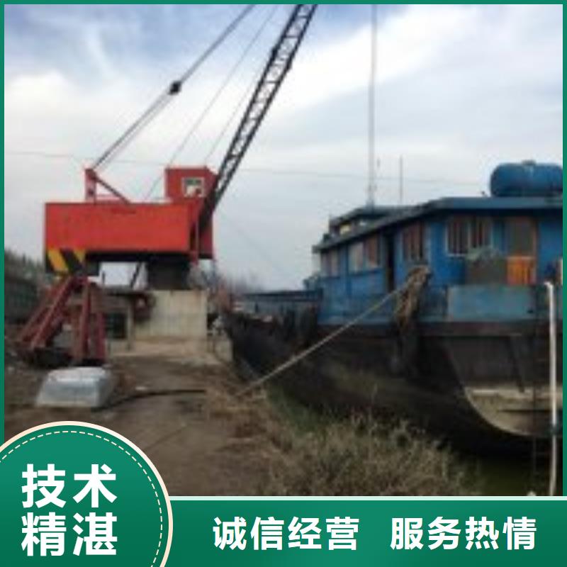 污水池换曝气头视频-污水池换曝气头_河南省濮阳市市场覆盖南乐|华龙|安阳|许昌|南阳|漯河|周口等