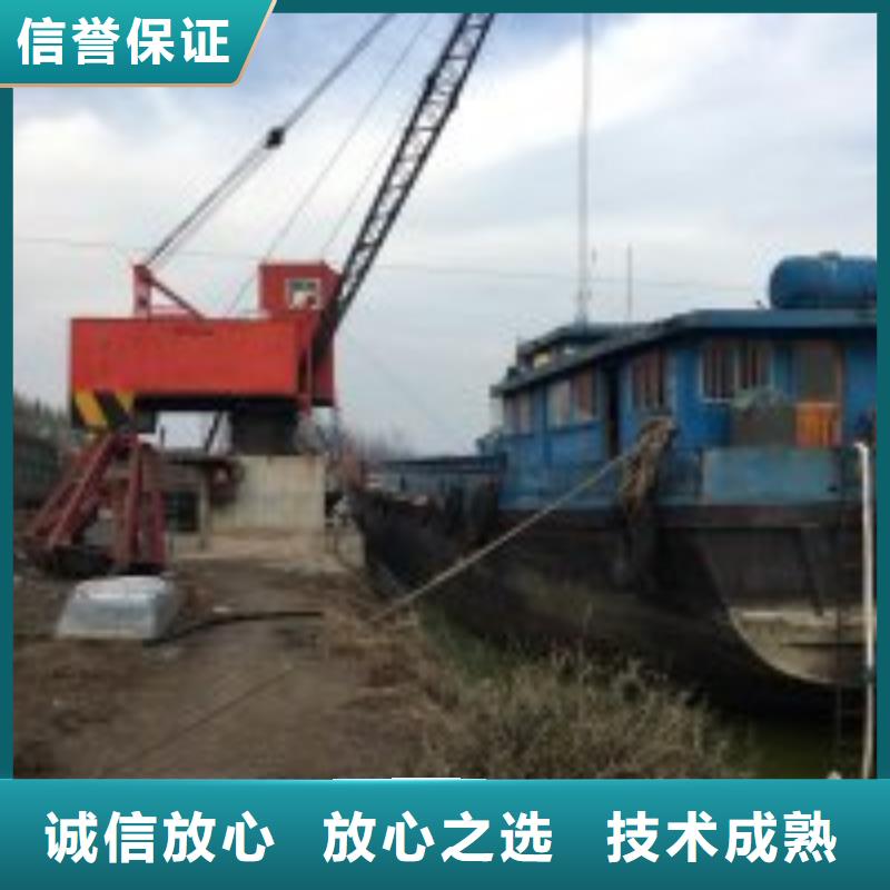 桥桩桥墩水下检测录像公司_欢迎咨询