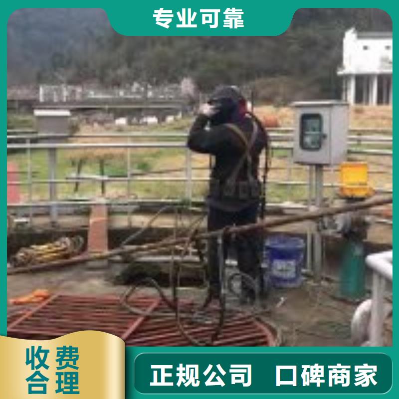 现货供应潜水员服务公司_厂家/供应