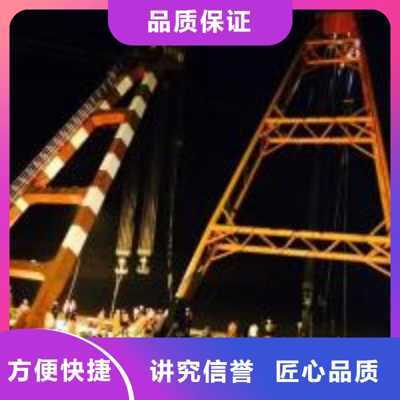 水下管道安装公司_欢迎咨询