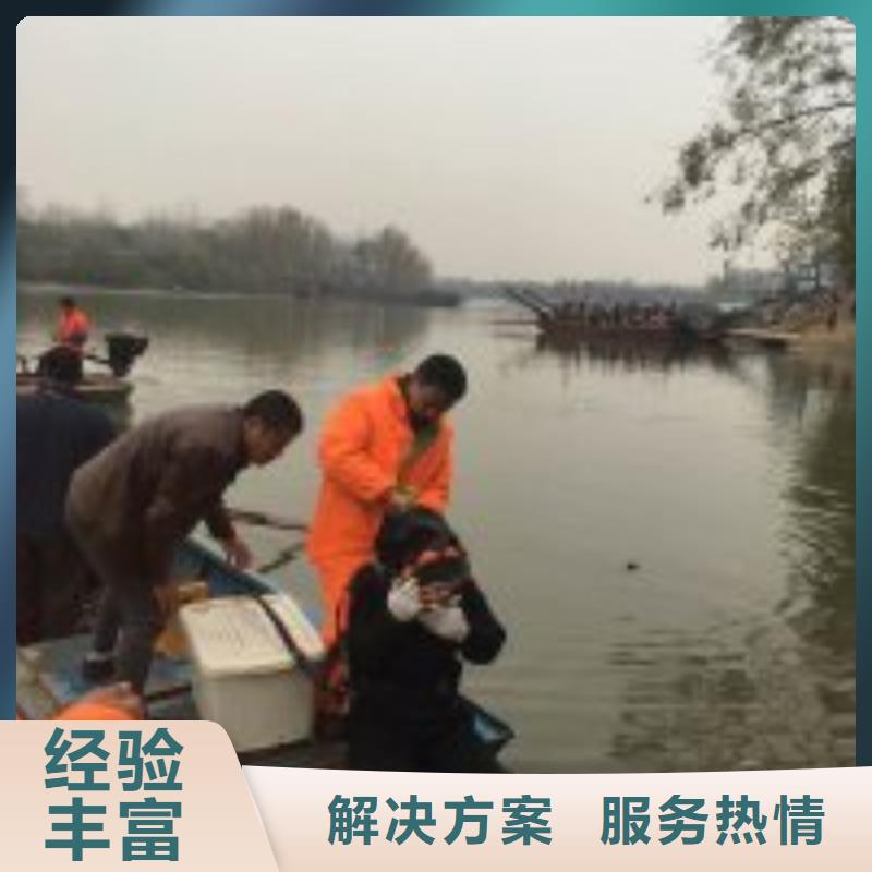 地下管道带水安装气囊公司-解决各种难题