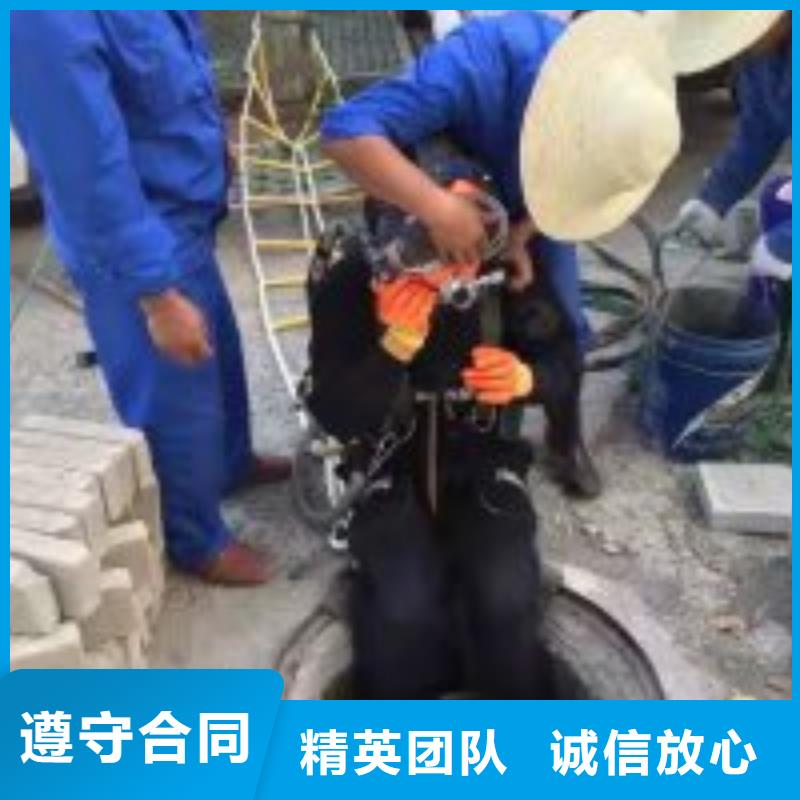 桥桩码头桩拆除公司【本地施工队】