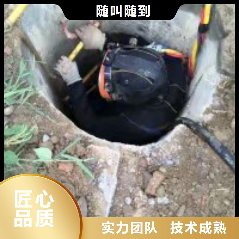 水下护坡模袋施工【本地施工队】