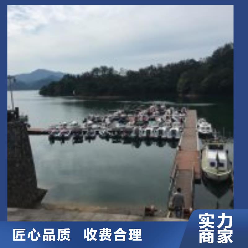 值得信赖的水鬼作业队伍生产厂家