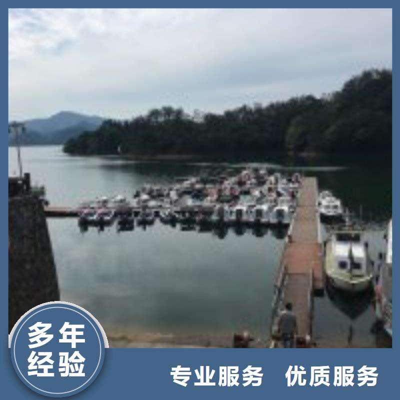 管道气囊封堵公司信息
