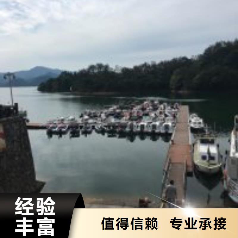 管道气囊封堵公司_专业潜水单位
