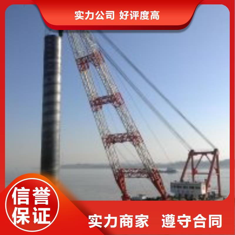 卖市政检查井管道口封堵的经销商