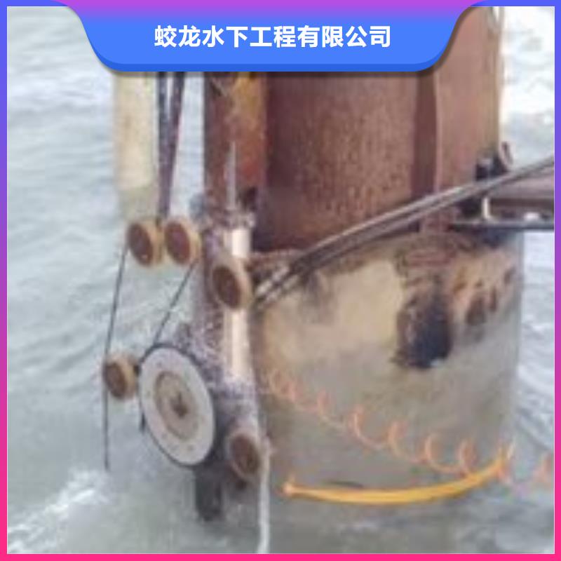 政管道气囊封堵公司信息