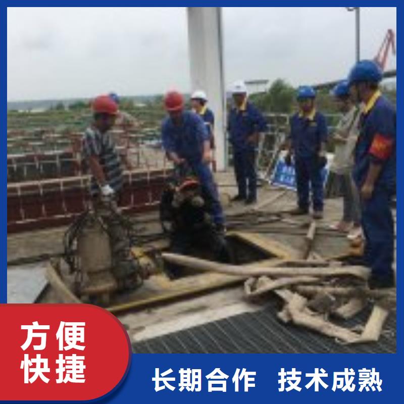 管道气囊封堵公司-解决各种难题