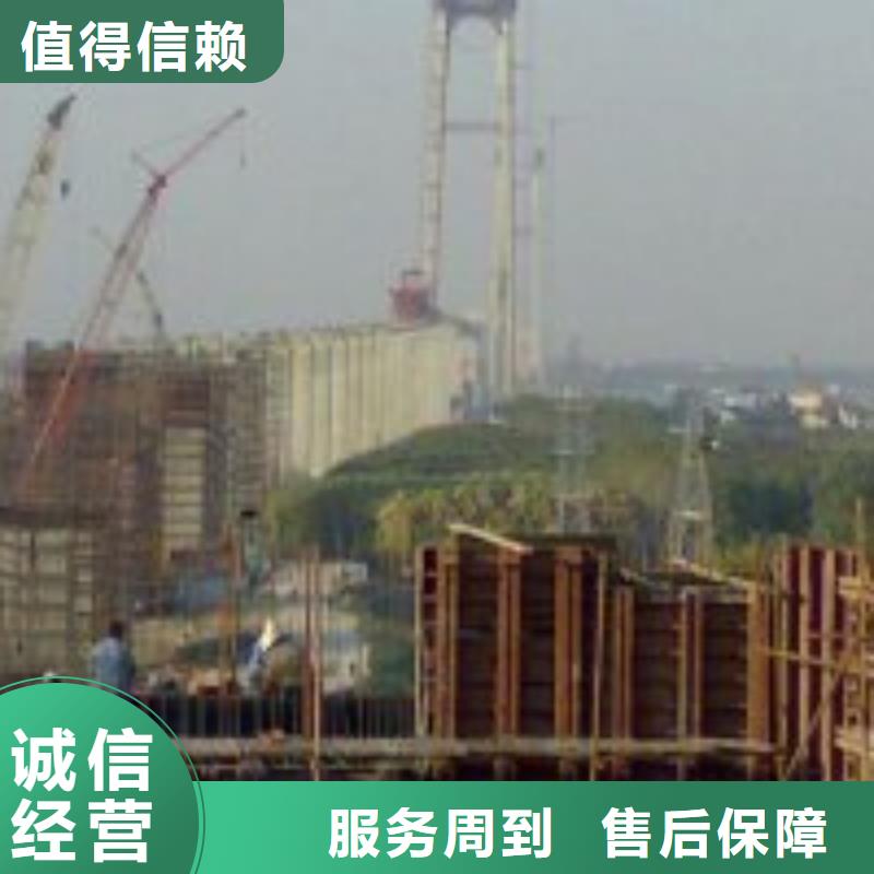 沉管自来水管道水下安装公司信息