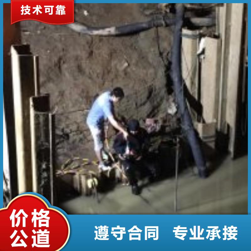 管道气囊封堵公司厂家直销-老顾客喜爱