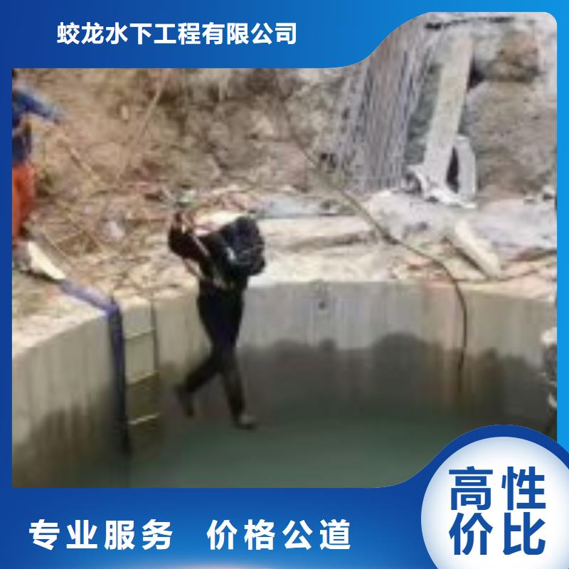 水下摄像录像公司_欢迎咨询