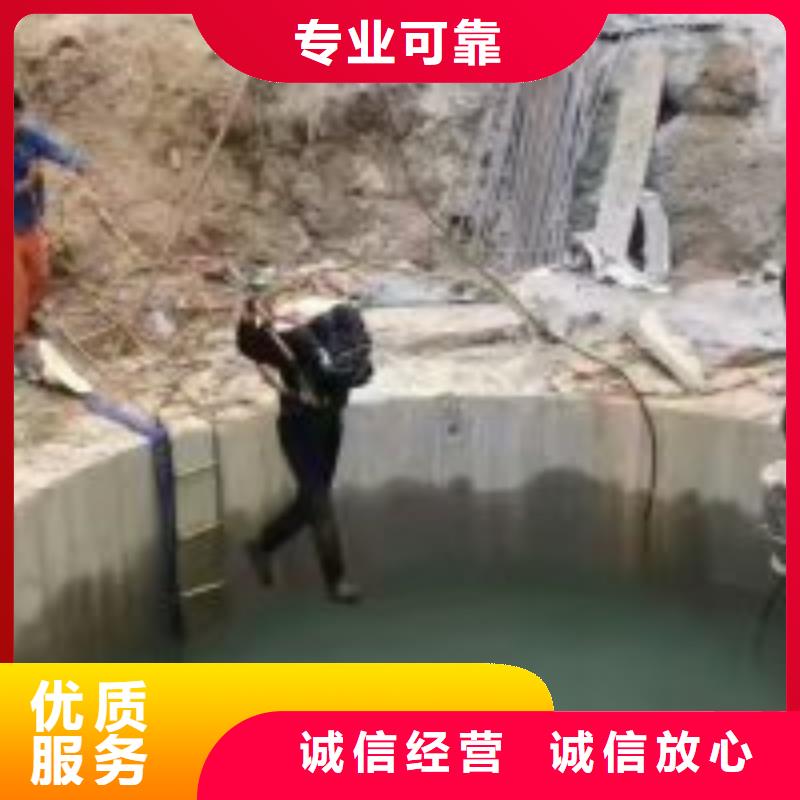 管道气囊封堵公司_欢迎咨询
