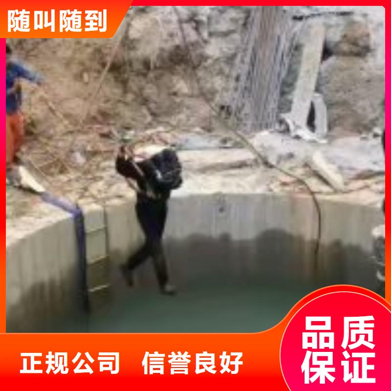 桥桩码头桩拆除公司信息