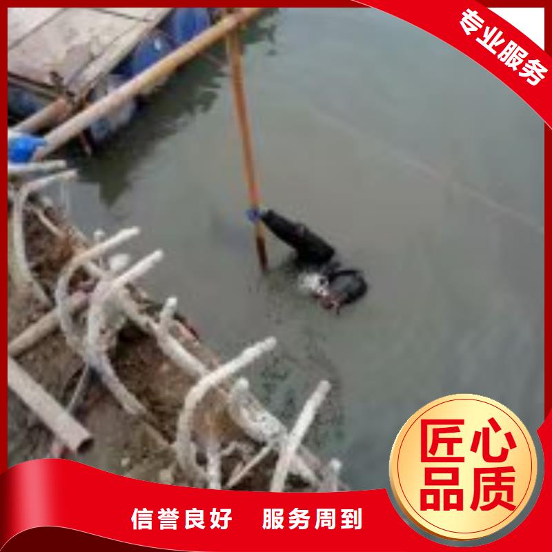 污水管道破损修复公司【本地施工队】
