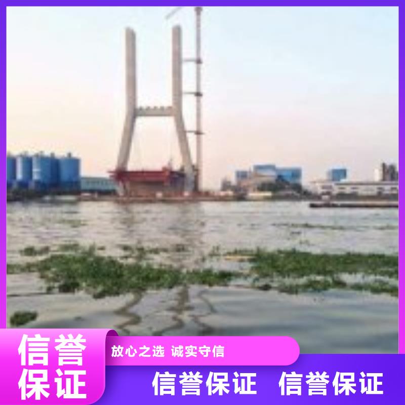 政管道气囊封堵公司信息