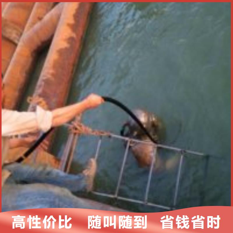 文昌市管道气囊封堵公司【本地施工队】