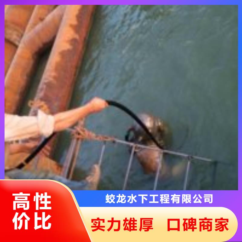 潜水员水下测量水下摄影2025已更新（实力/）