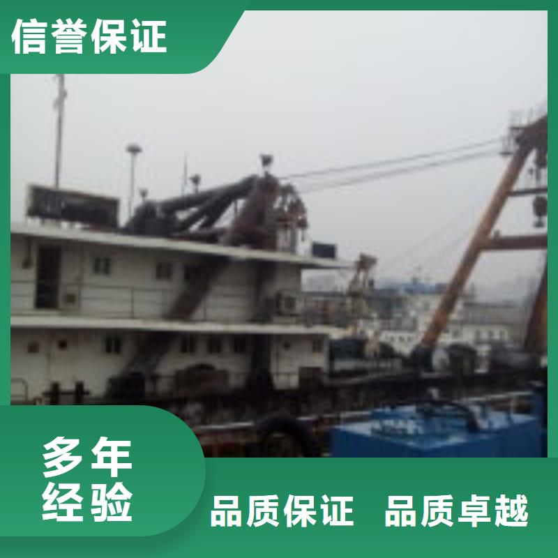 批发潜水员服务公司_厂家