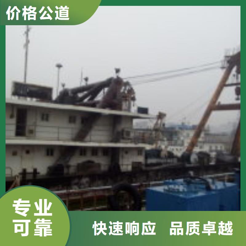 专业水下施工队批发-欢迎询价