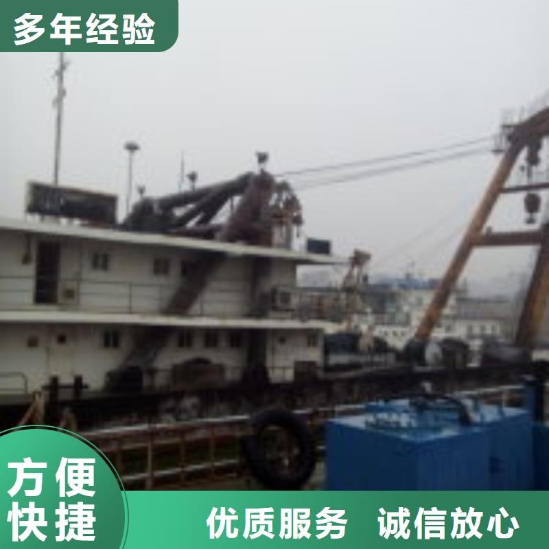 水下钢管桩切割公司-解决各种难题