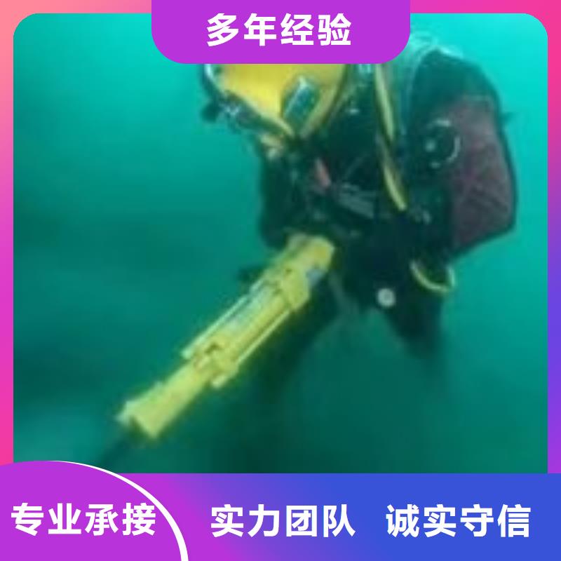 水鬼服务公司【优惠促销】