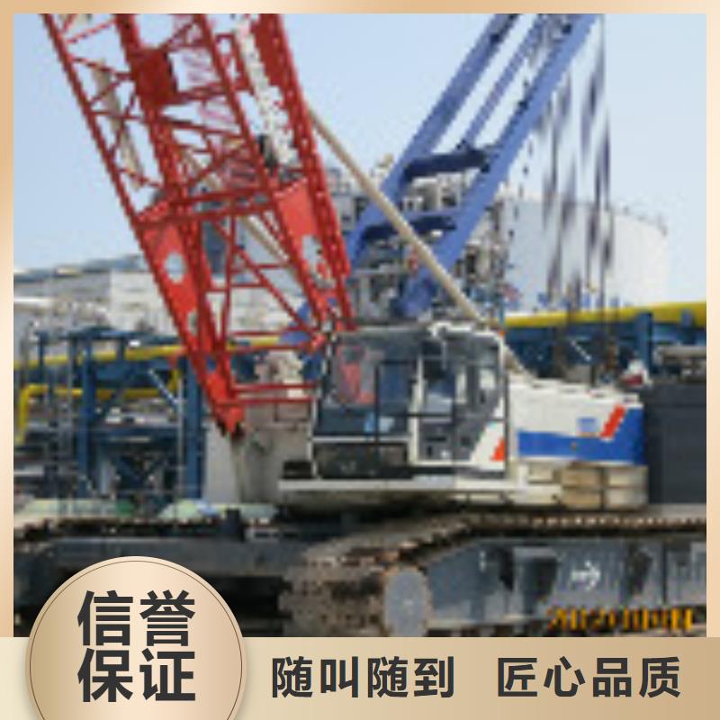 水下探摸公司【本地施工队】