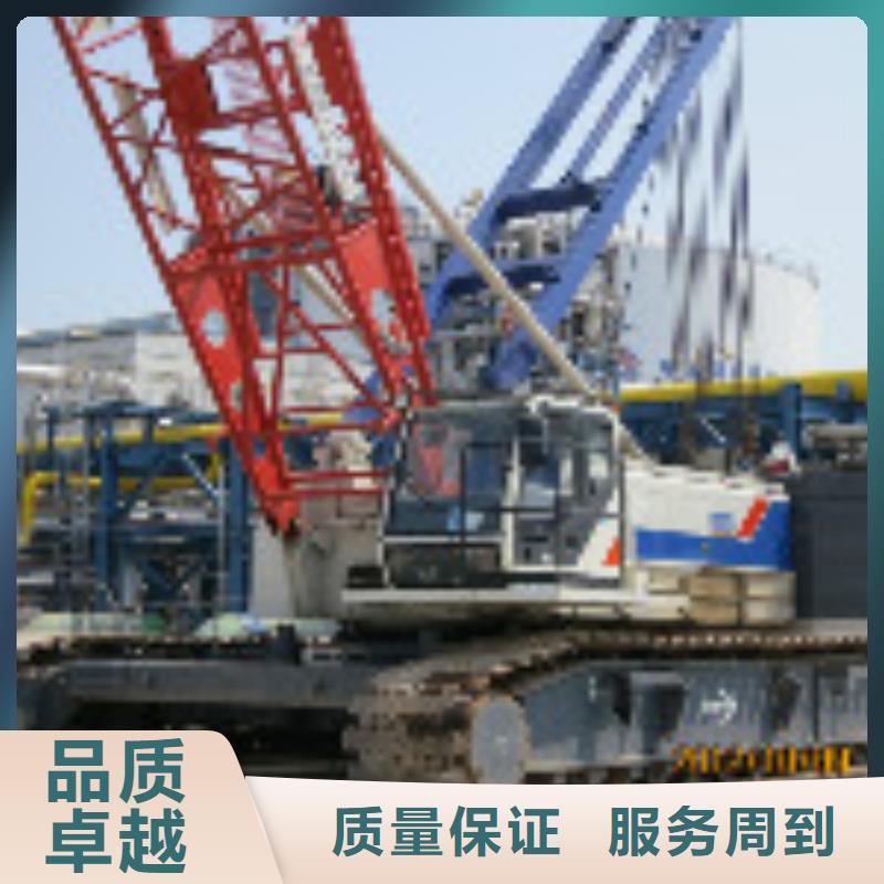 蛙人打捞队_专业潜水单位