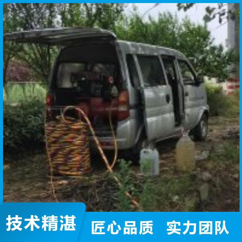 桥桩码头桩拆除公司信息