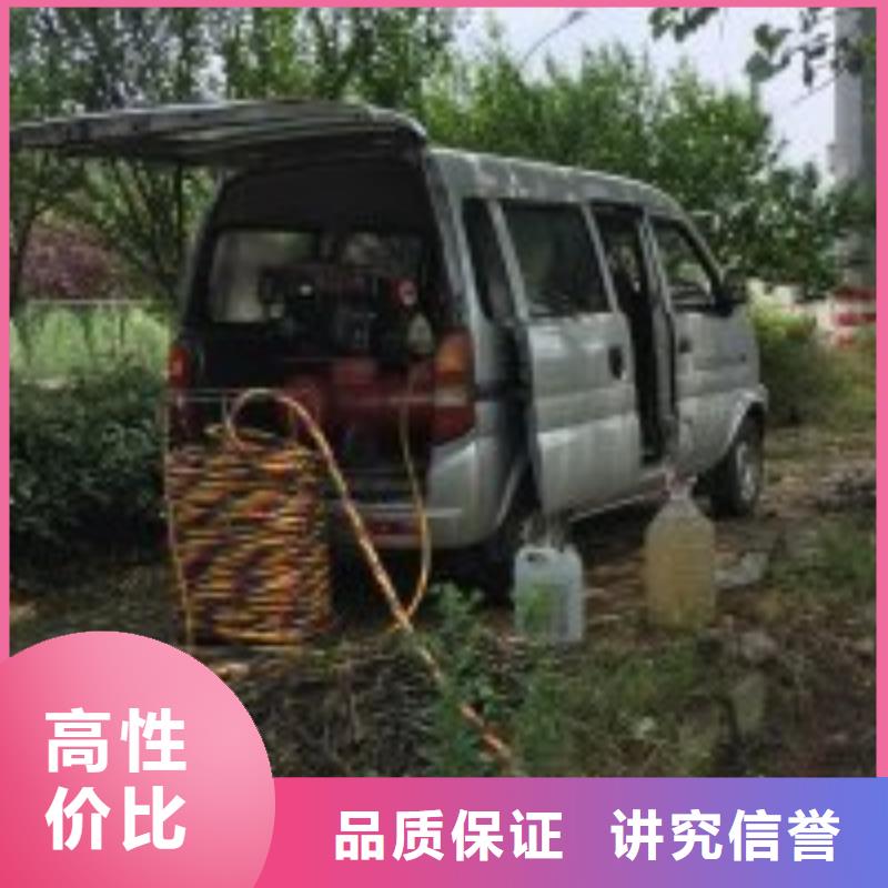 护坡破损模袋修复公司_专业潜水单位