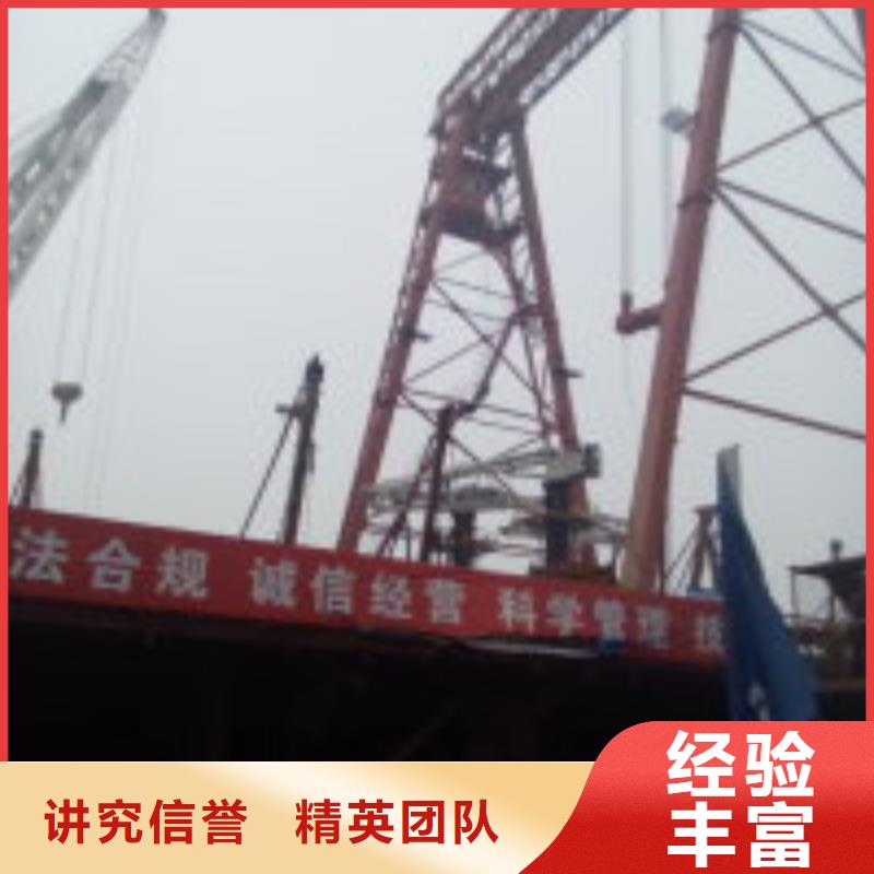 管道气囊封堵公司_欢迎咨询