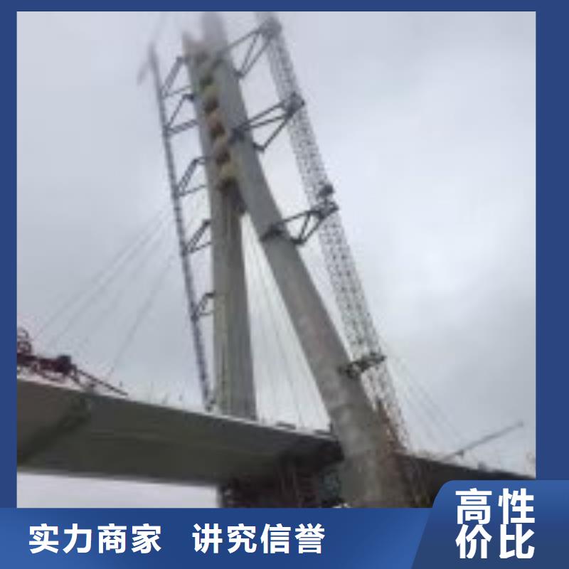 地下管道带水安装气囊公司_专业潜水单位