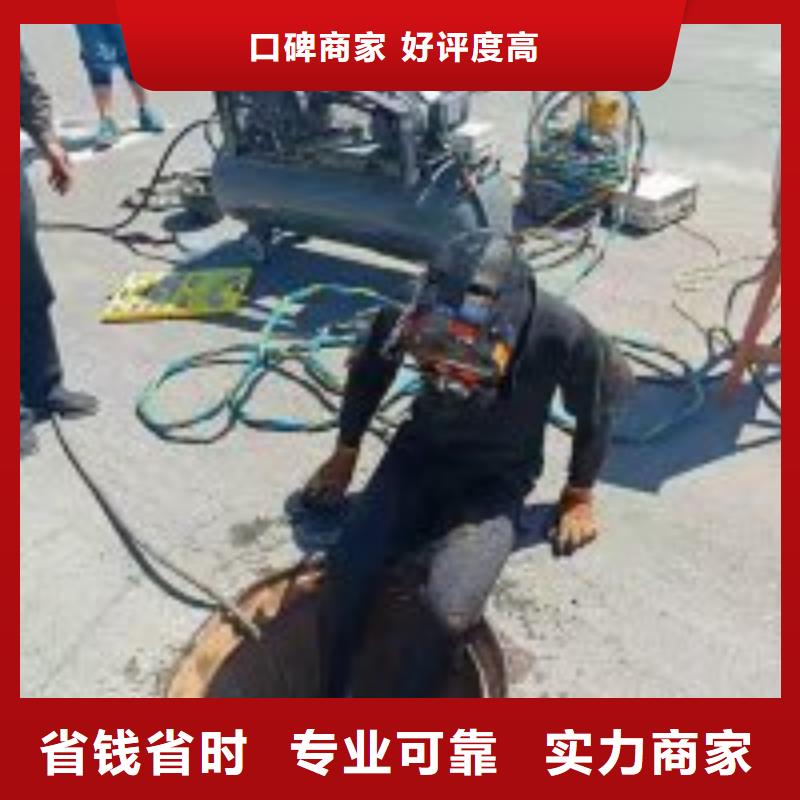 管道气囊封堵公司信息