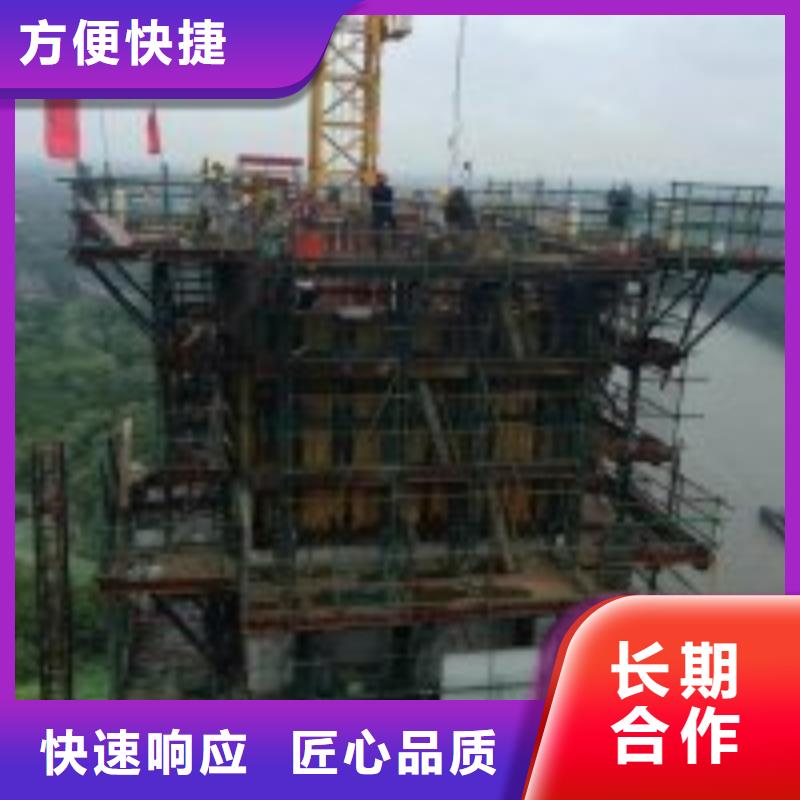 桥桩桥墩水下检测录像公司_欢迎咨询