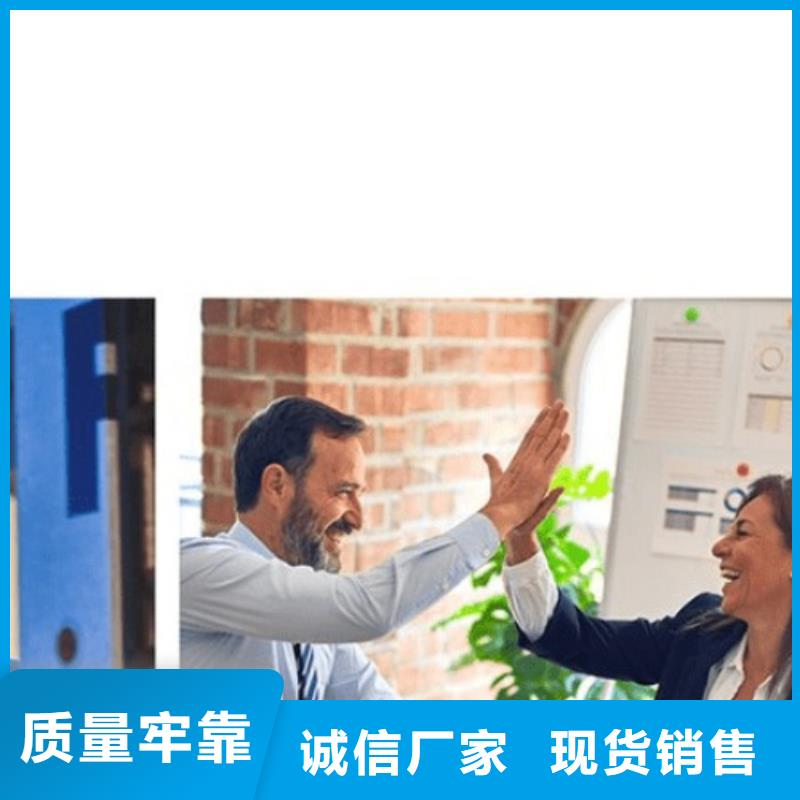 DHL国际快递视频-DHL国际快递-国际快递(定西市分公司)服务区域安定|陇西|甘南|金昌|天水|兰州|张掖|临夏