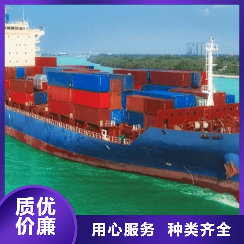 DHL国际快递视频-DHL国际快递|江苏省苏州市|吴江|张家港|南通|徐州|连云港|宿迁|泰州